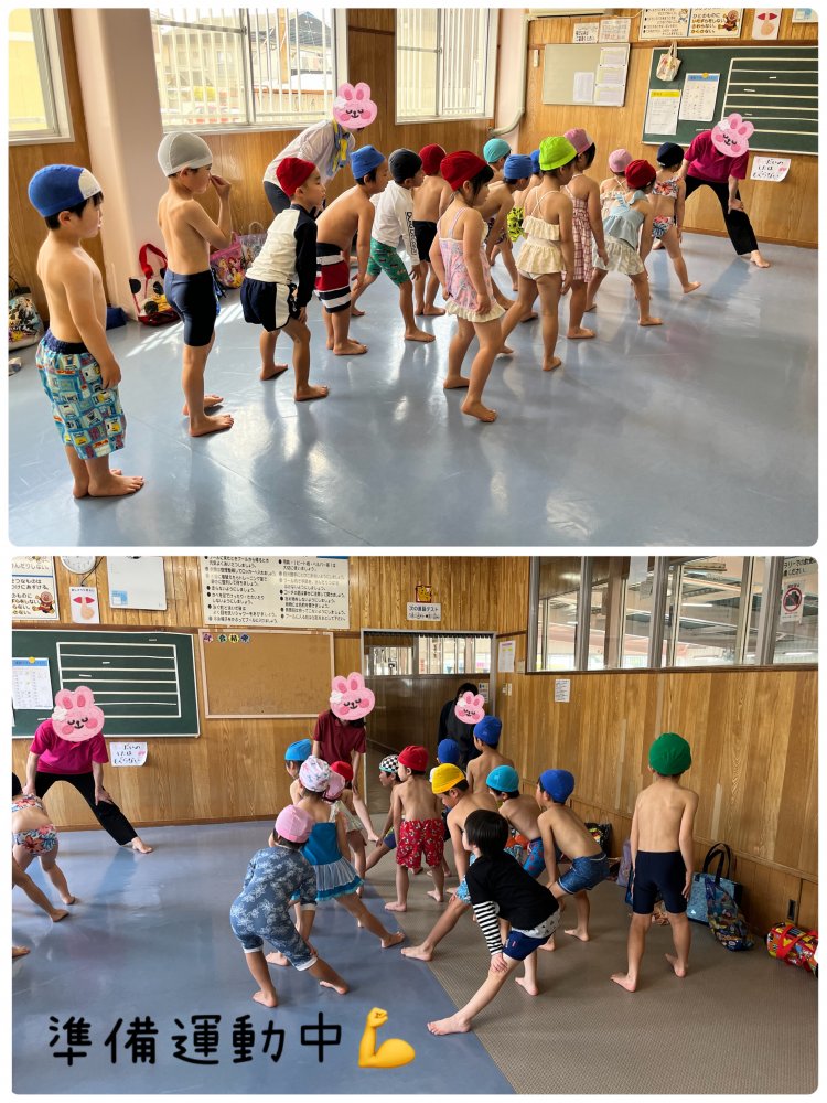 20230410184128.jpeg 20230410184128.jpeg