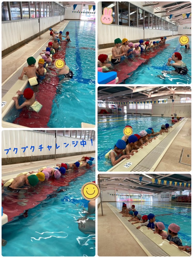 20230410184704.jpeg 20230410184704.jpeg