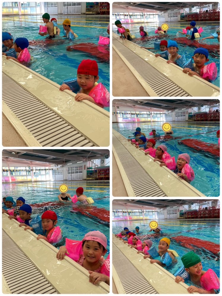 20230410185115.jpeg 20230410185115.jpeg