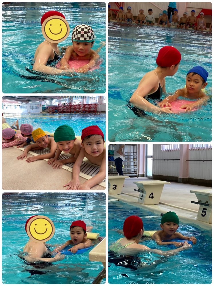 20230410185116.jpeg 20230410185116.jpeg