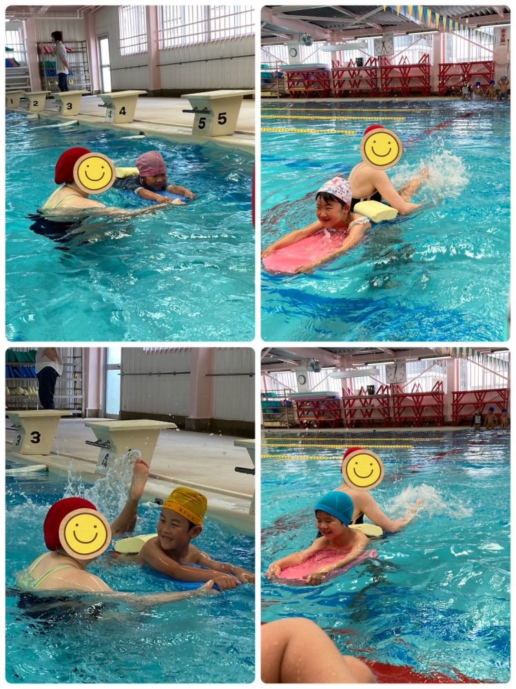 20230410185117.jpeg 20230410185117.jpeg