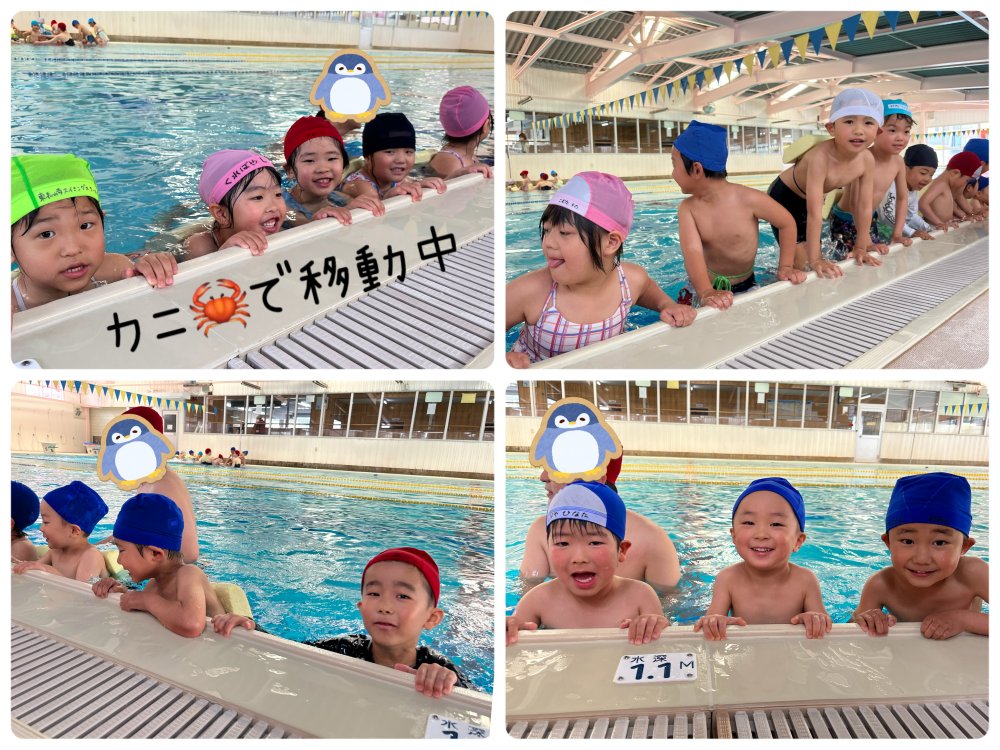 20230410185346.jpeg 20230410185346.jpeg