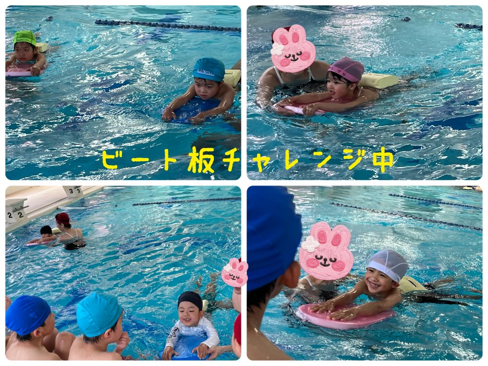 20230410185347.jpeg 20230410185347.jpeg