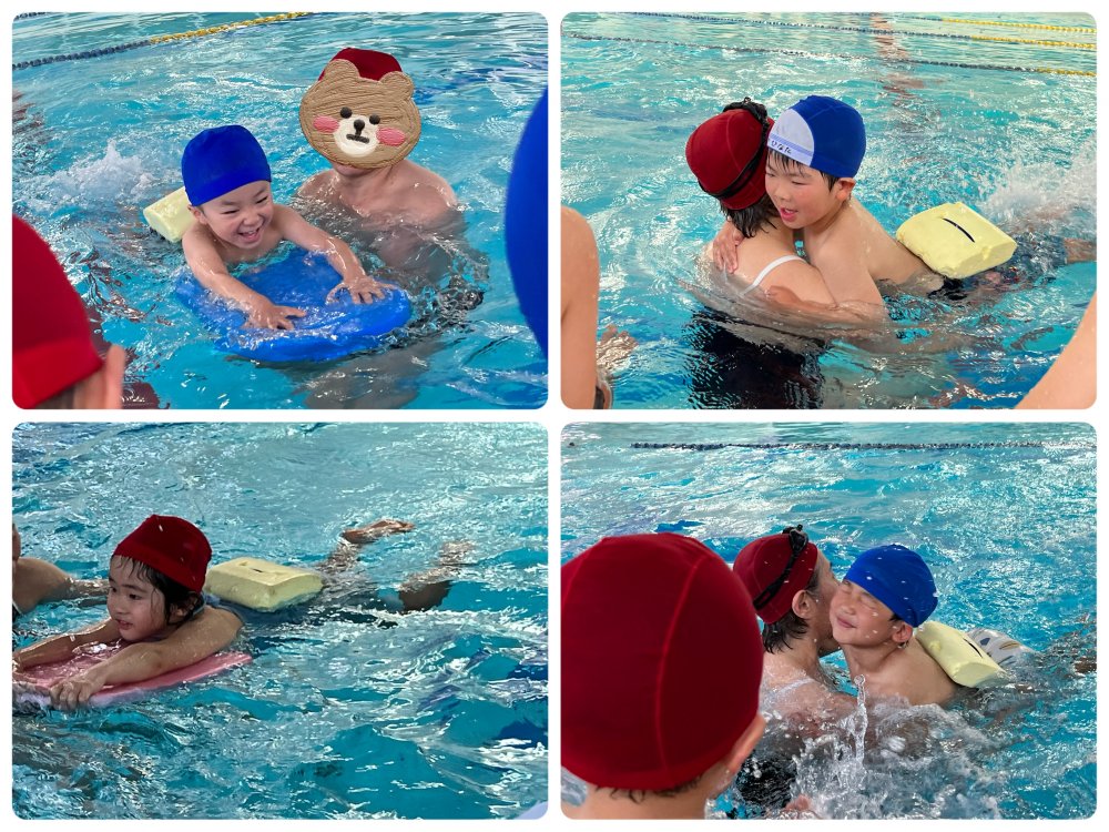 20230410185348.jpeg 20230410185348.jpeg