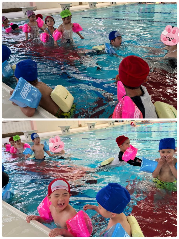 20230410185637.jpeg 20230410185637.jpeg