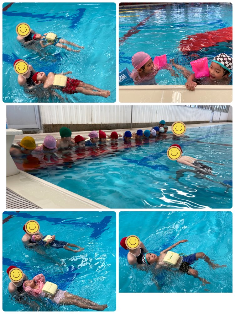 20230417205340.jpeg 20230417205340.jpeg