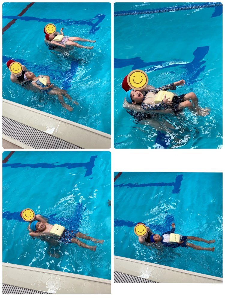 20230417205358.jpeg 20230417205358.jpeg