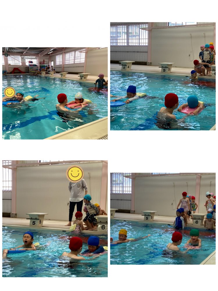 20230417205412.jpeg 20230417205412.jpeg