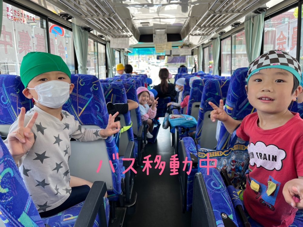 20230417205531.jpeg 20230417205531.jpeg