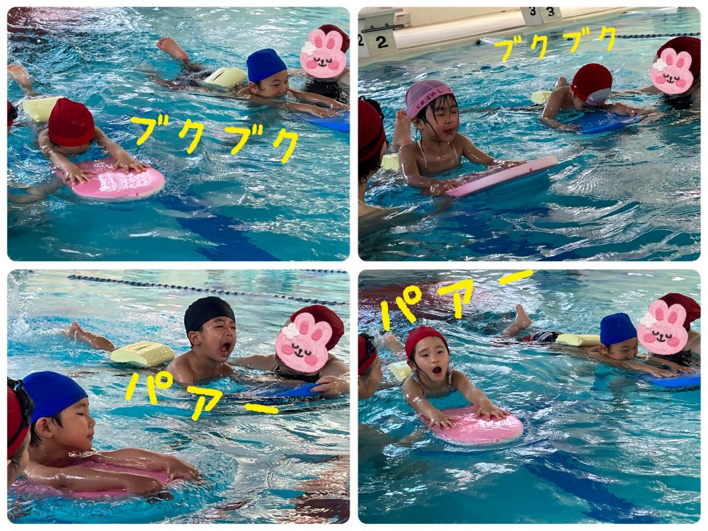 20230417224207.jpeg 20230417224207.jpeg