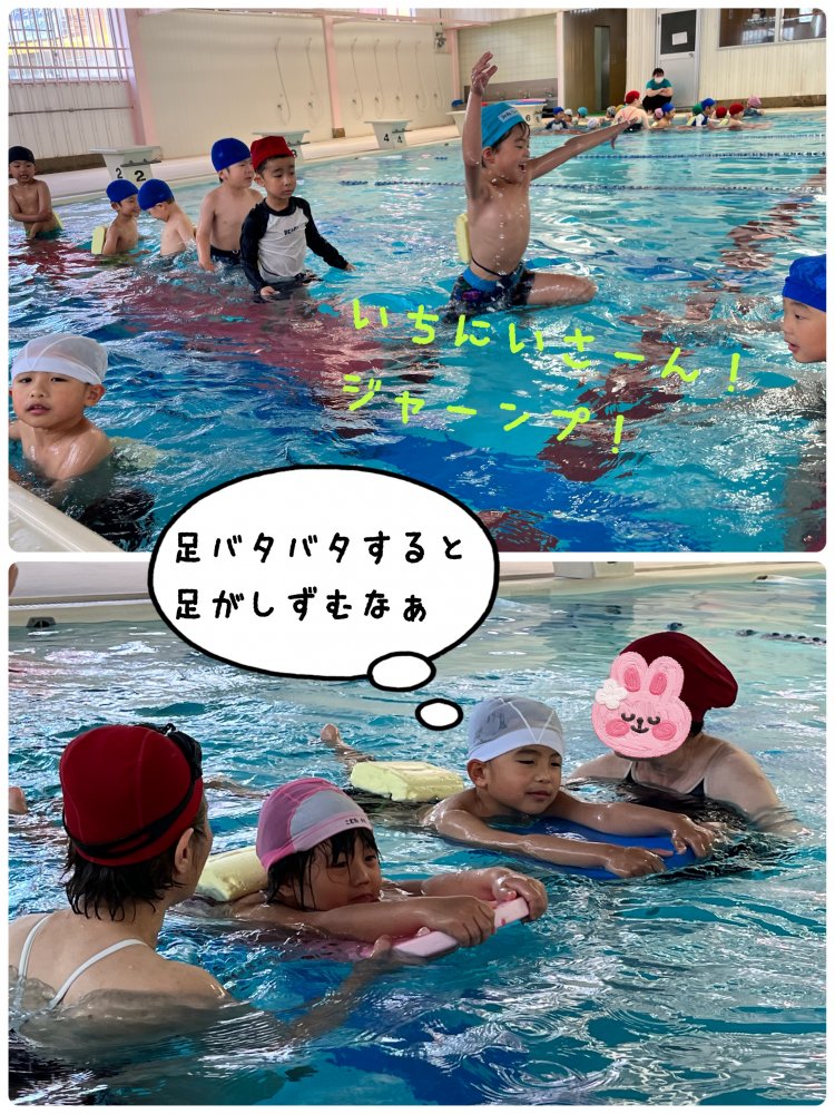 20230417224938.jpeg 20230417224938.jpeg