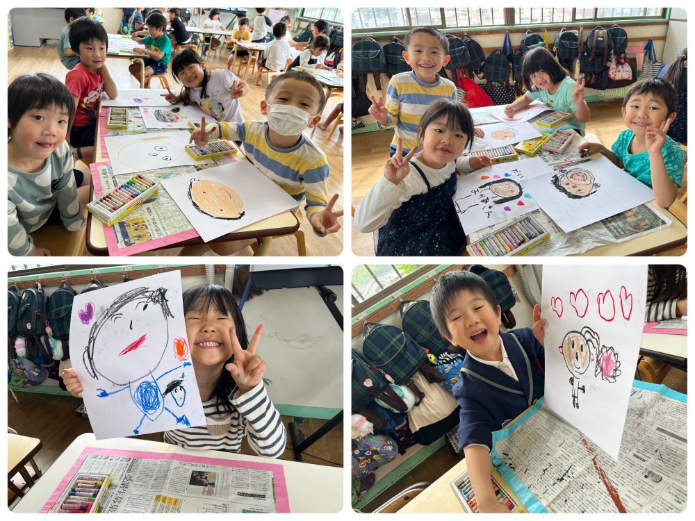 20230514103041.jpeg 20230514103041.jpeg