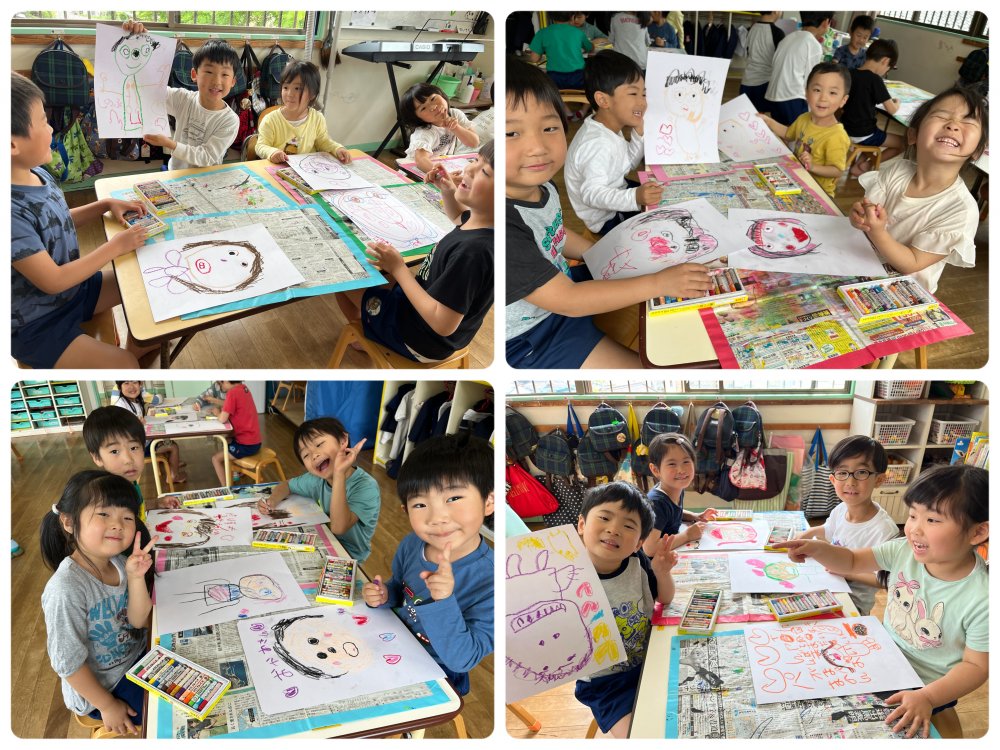 20230514103042.jpeg 20230514103042.jpeg