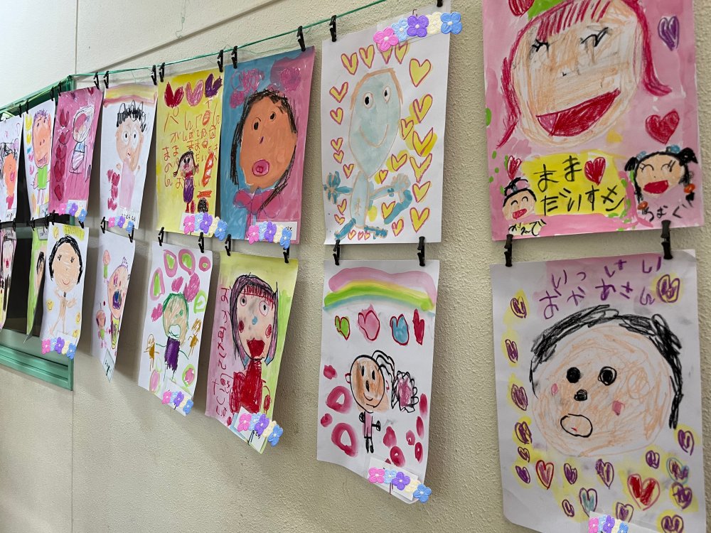 20230514103043.jpeg 20230514103043.jpeg