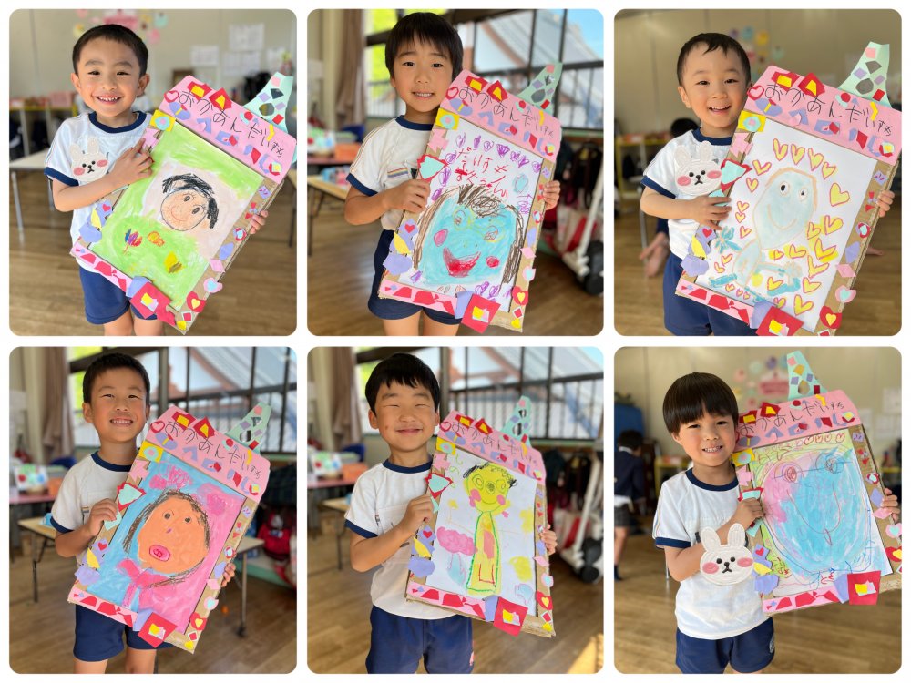 20230514103233.jpeg 20230514103233.jpeg