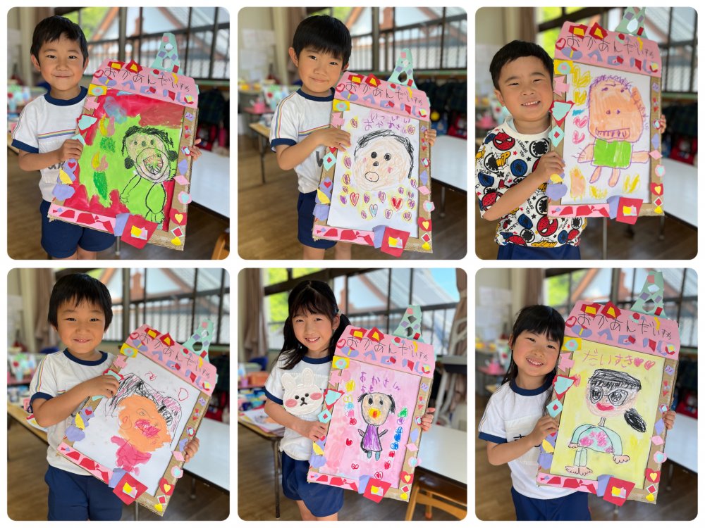 20230514103234.jpeg 20230514103234.jpeg