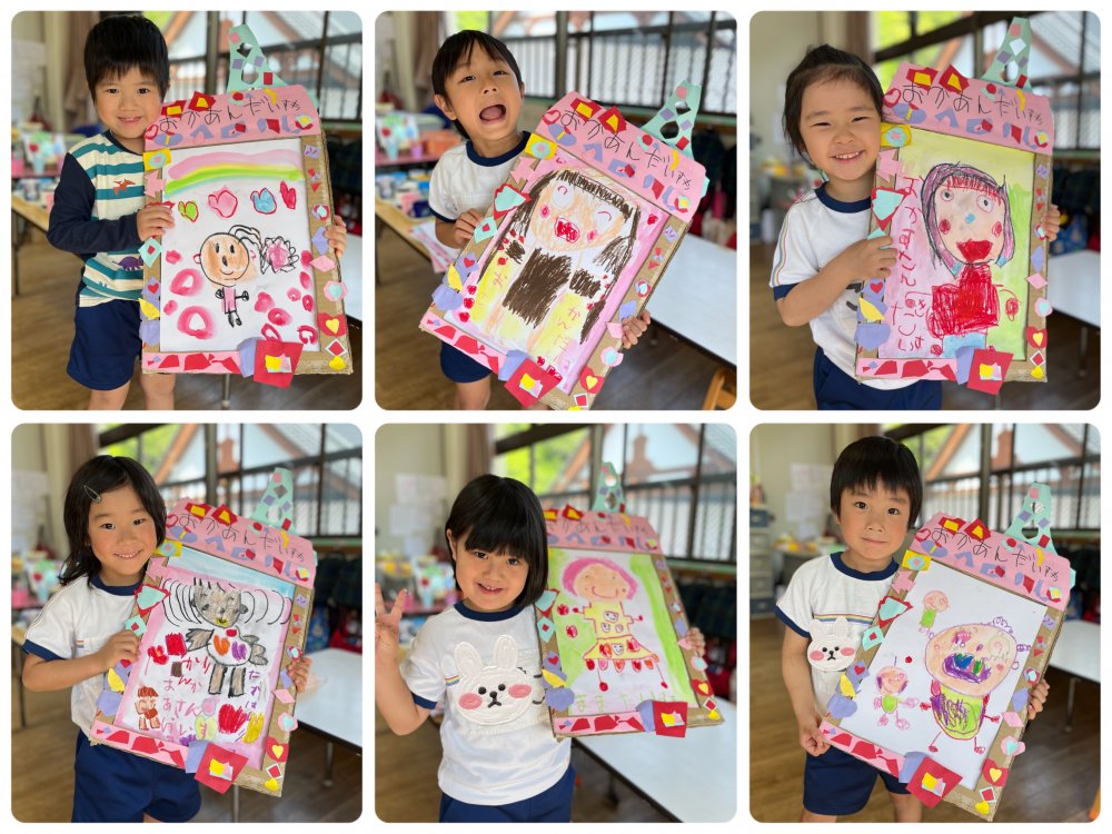 20230514103235.jpeg 20230514103235.jpeg