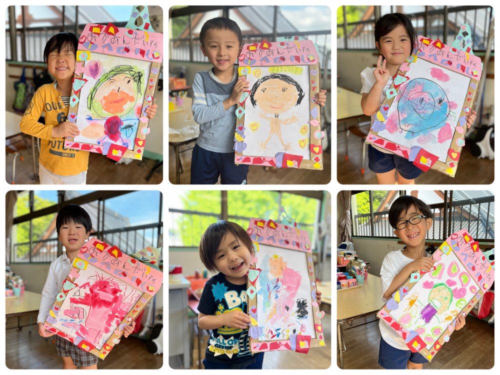 20230514103236.jpeg 20230514103236.jpeg