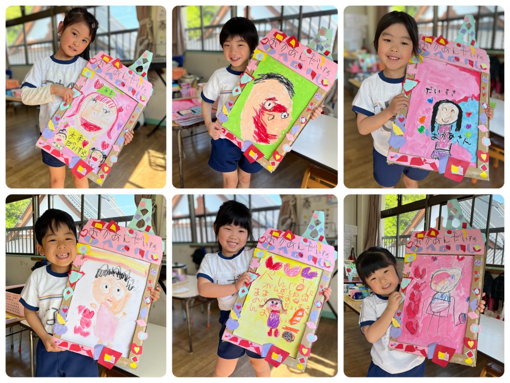 20230514103237.jpeg 20230514103237.jpeg