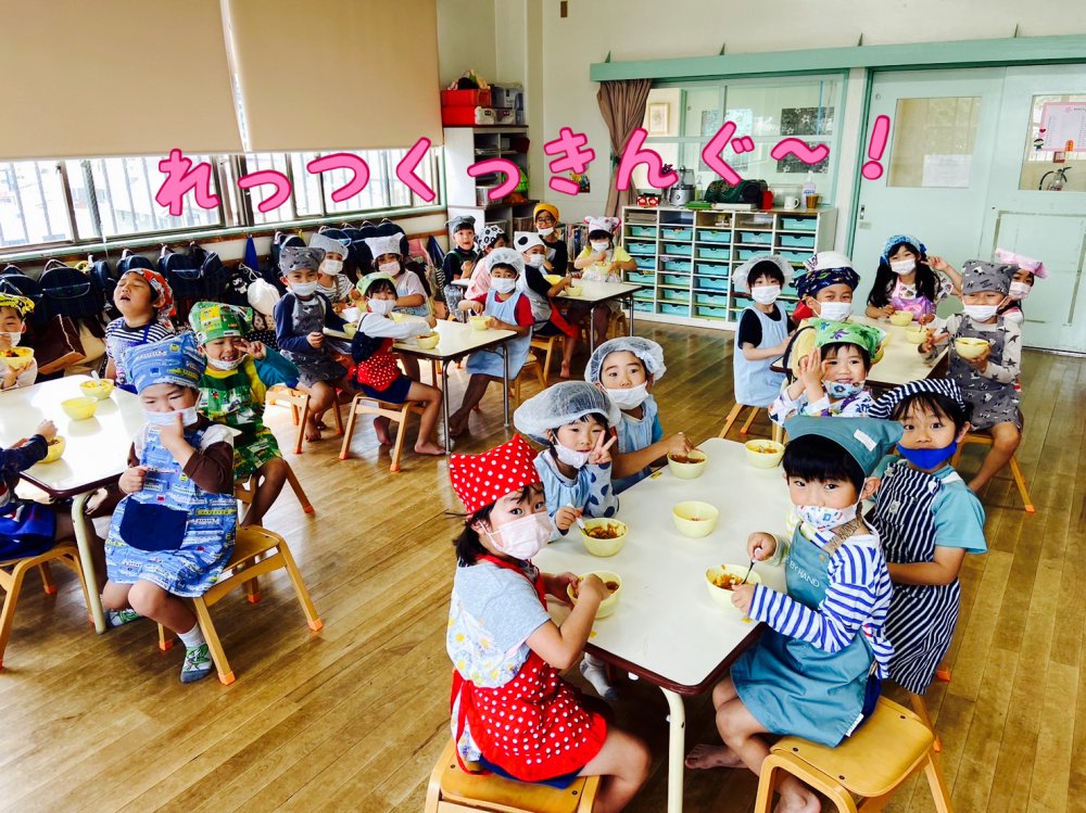 20230514103342.jpeg 20230514103342.jpeg