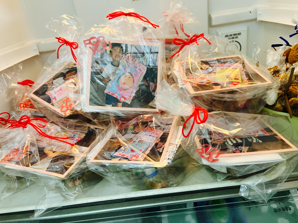 20230514103344.png 20230514103344.png