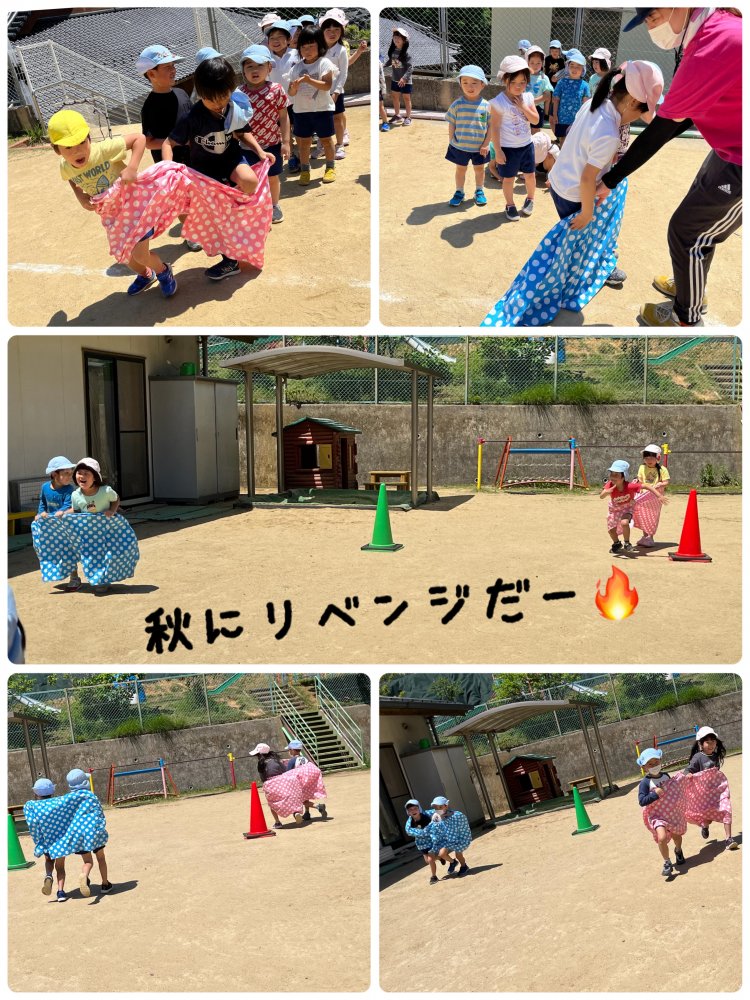 20230514103806.jpeg 20230514103806.jpeg