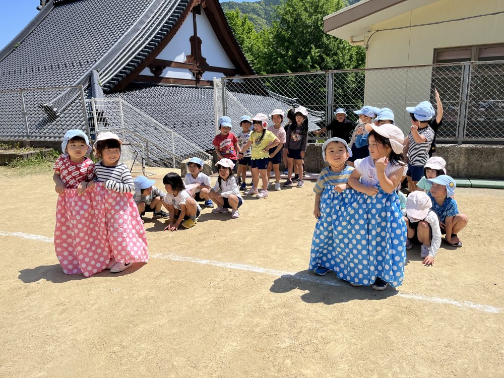 20230514113333.jpeg 20230514113333.jpeg