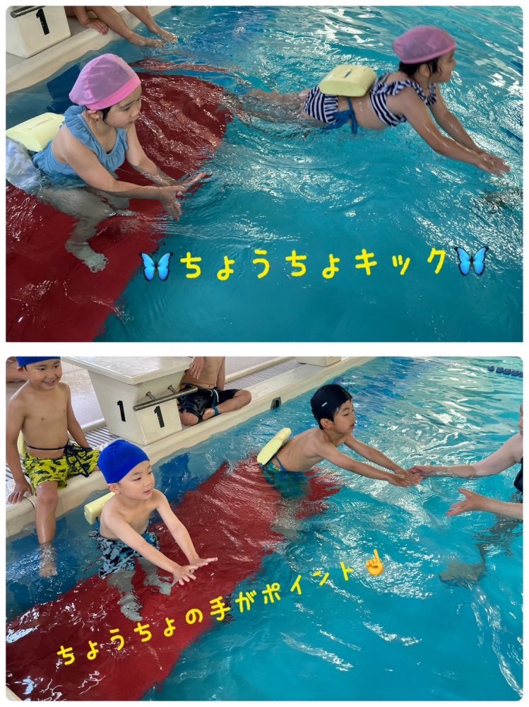 20230515215232.jpeg 20230515215232.jpeg