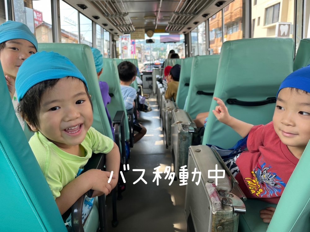 20230515215233.jpeg 20230515215233.jpeg