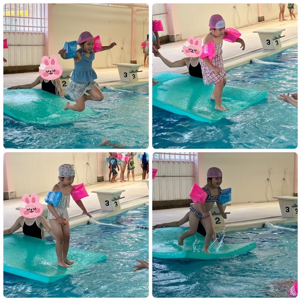 20230515215234.jpeg 20230515215234.jpeg