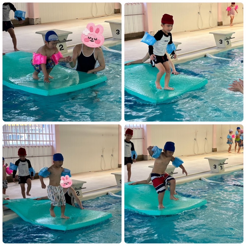 20230515215235.jpeg 20230515215235.jpeg