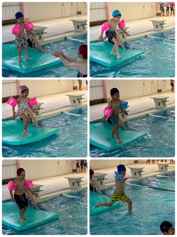 20230515215236.jpeg 20230515215236.jpeg