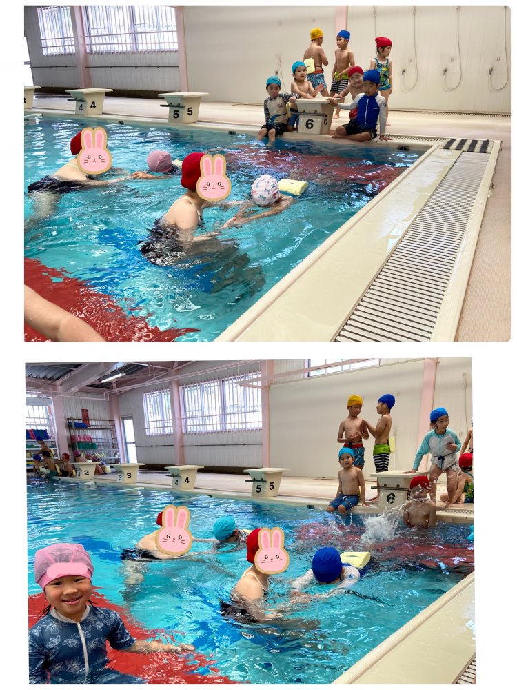 20230515215244.jpeg 20230515215244.jpeg