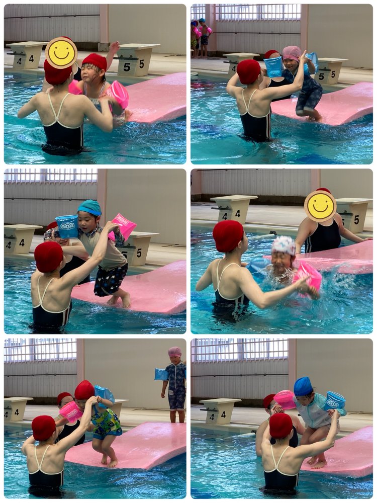 20230515215245.jpeg 20230515215245.jpeg