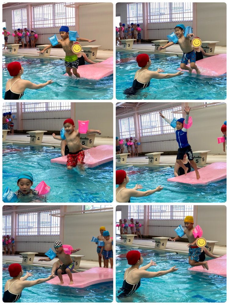 20230515215246.jpeg 20230515215246.jpeg