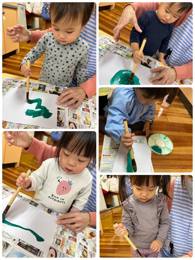 20231222142642.jpeg 20231222142642.jpeg