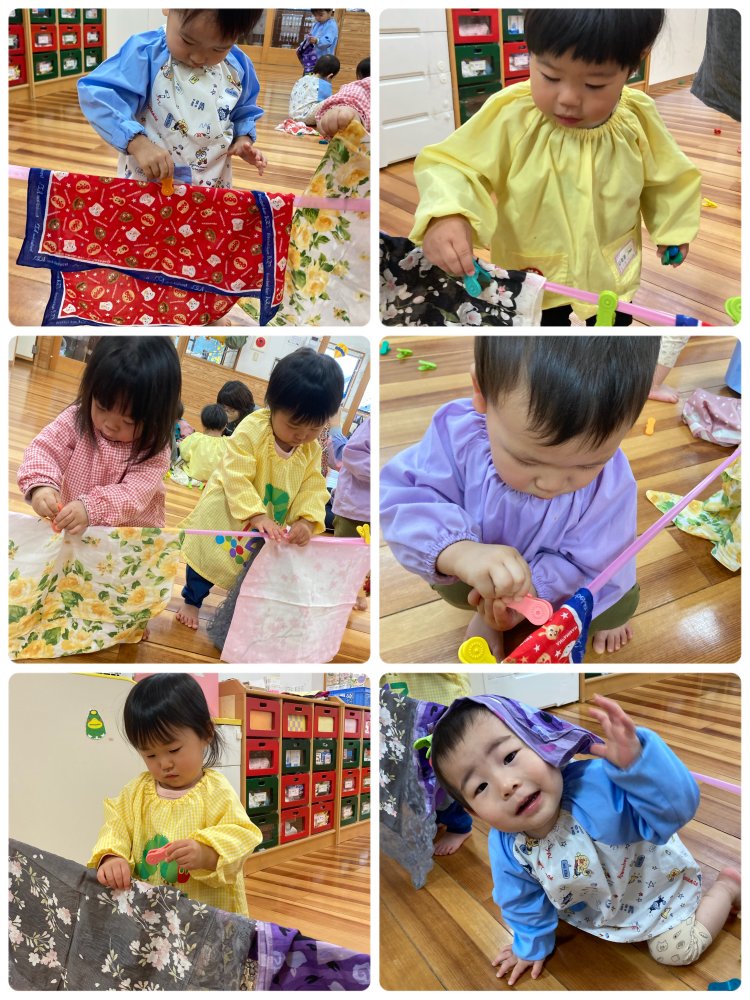 20231222143316.jpeg 20231222143316.jpeg