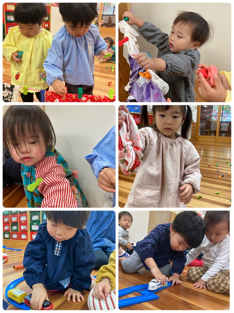 20231222143452.jpeg 20231222143452.jpeg