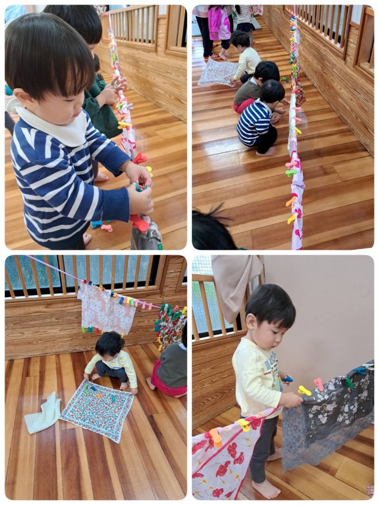 20231222143637.jpeg 20231222143637.jpeg