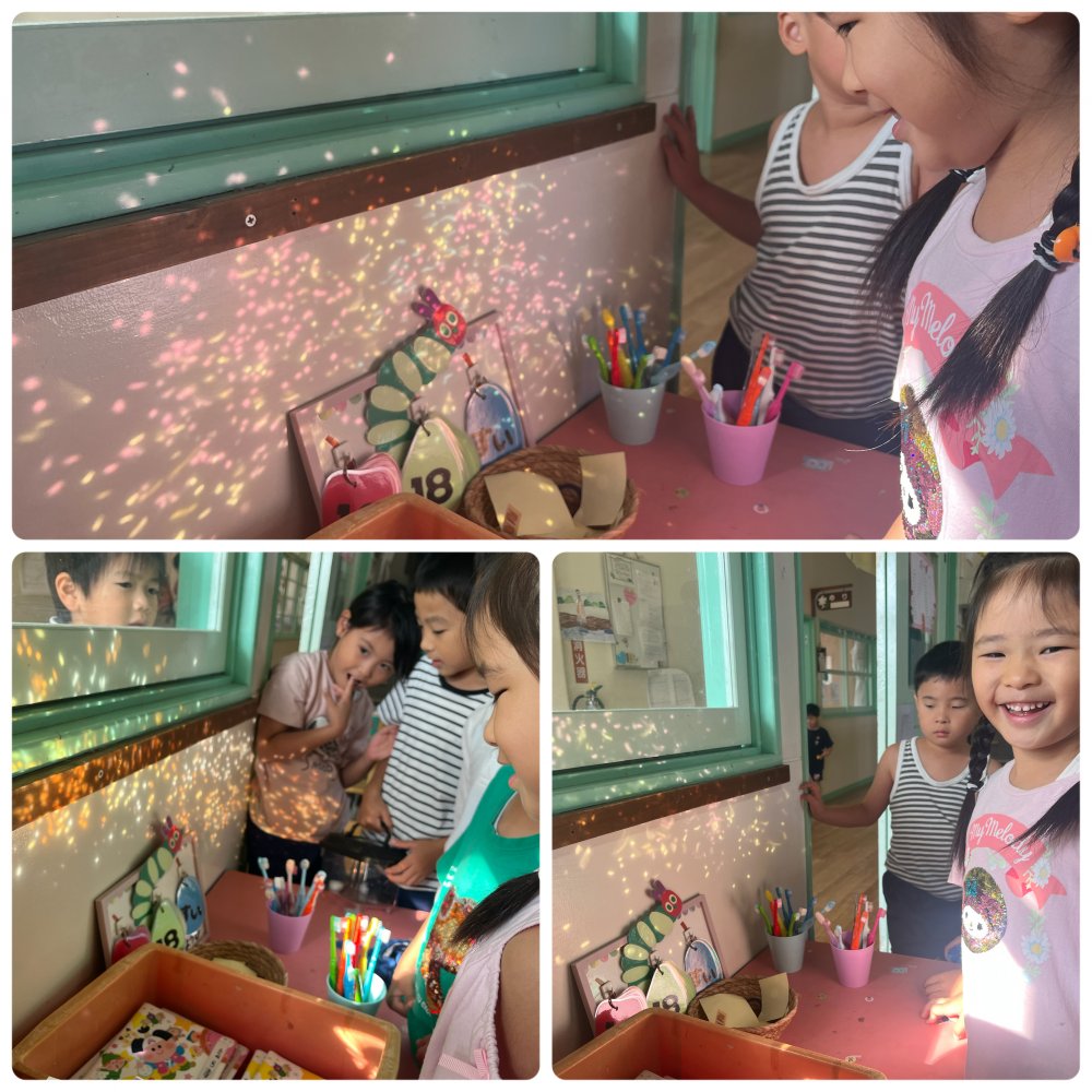 20231228180357.jpeg 20231228180357.jpeg