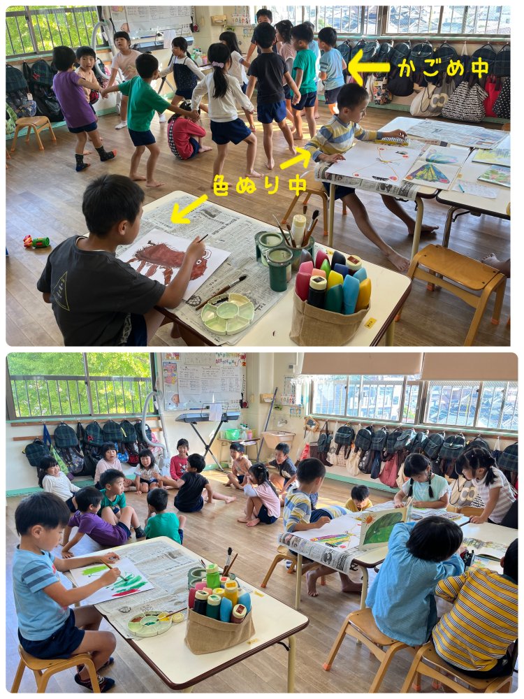 20231228180358.jpeg 20231228180358.jpeg