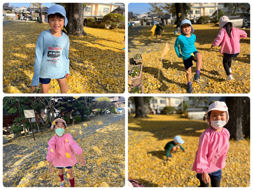 20231228180522.jpeg 20231228180522.jpeg