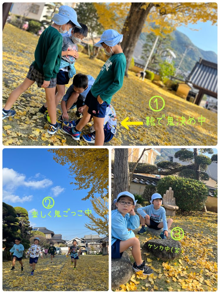 20231228180526.jpeg 20231228180526.jpeg