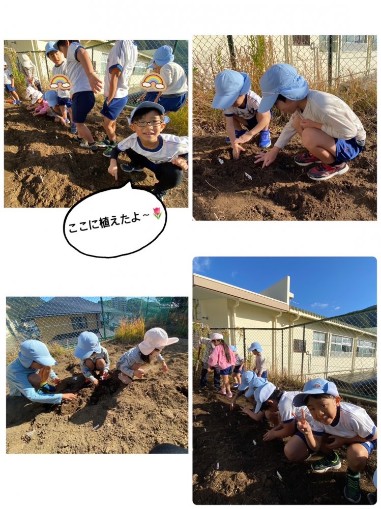 20231228180707.jpeg 20231228180707.jpeg