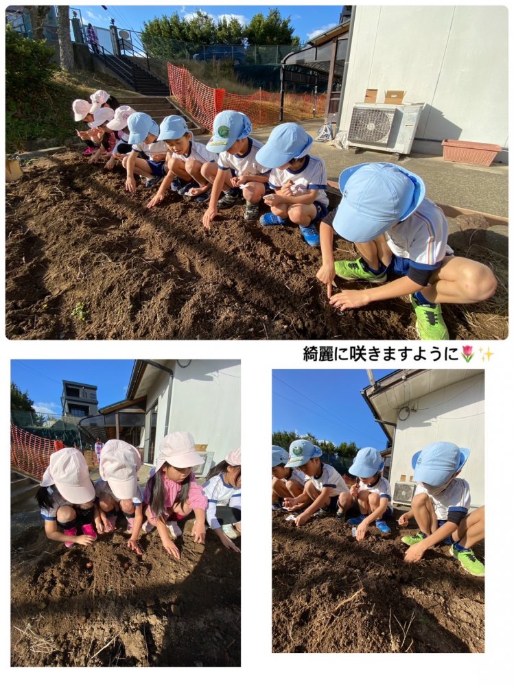 20231228180708.jpeg 20231228180708.jpeg