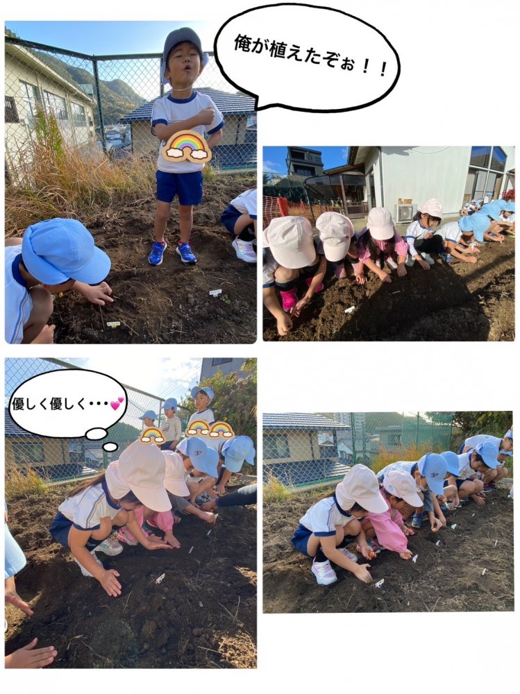 20231228180709.jpeg 20231228180709.jpeg