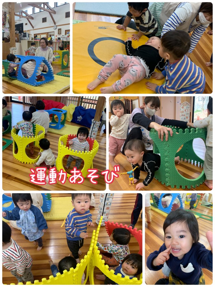 20231230113406.jpeg 20231230113406.jpeg