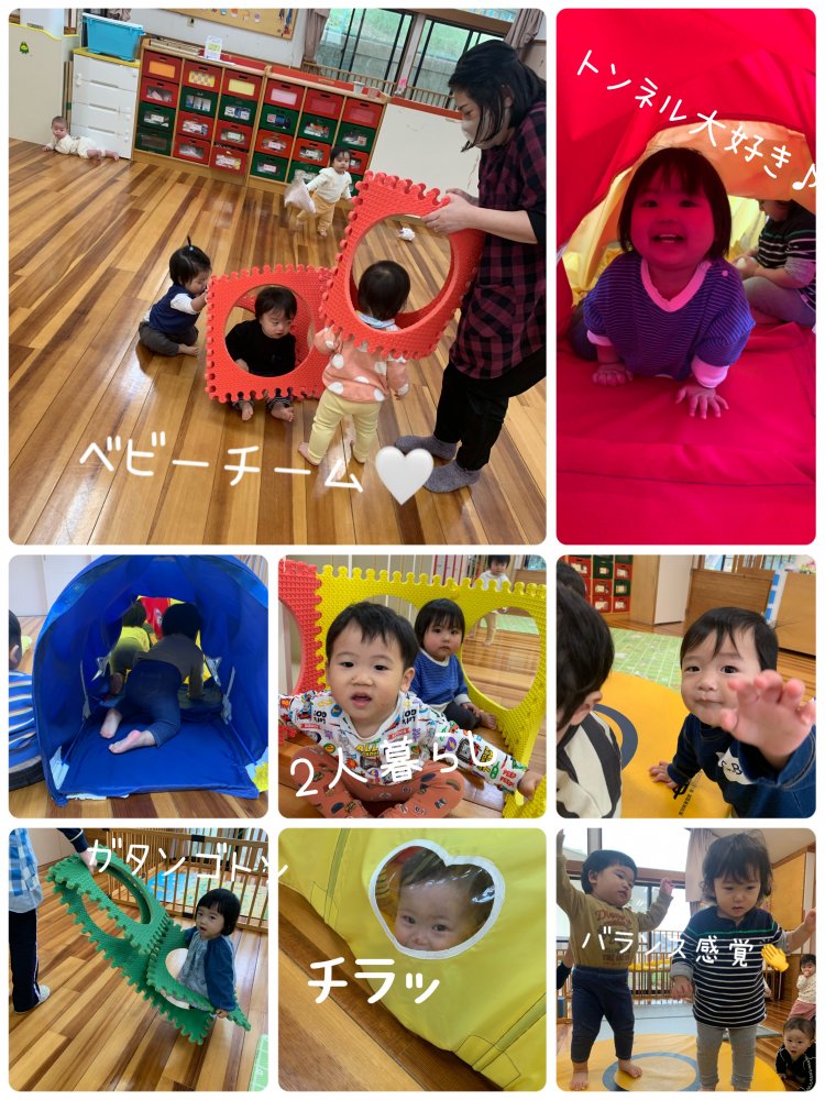 20231230113407.jpeg 20231230113407.jpeg