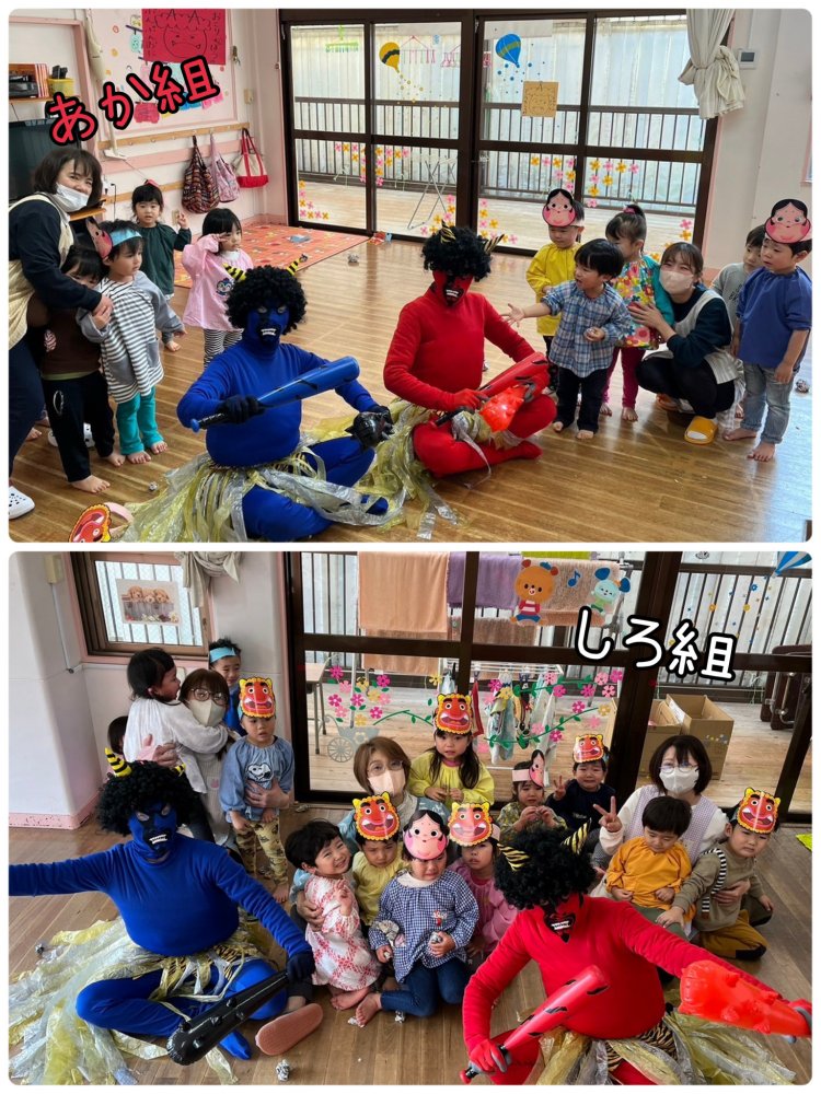 20240210150752.jpeg 20240210150752.jpeg