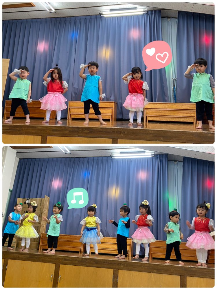 20240210150753.jpeg 20240210150753.jpeg